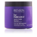 Revlon Professional Be Fabulous Fine Cream Mask маска для тонких волос